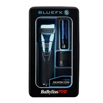  Babyliss Fx...