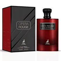  Perfume Fem...