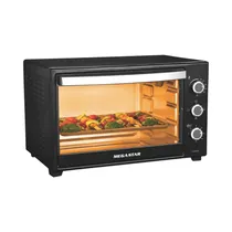  Horno Eléct...