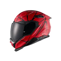  Casco Nexx ...