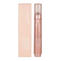 Medicube Collagen Glow Booster Serum 15ML