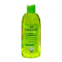  Tónico Tort...