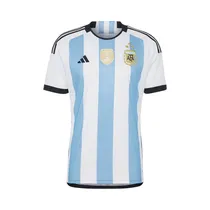  Camiseta Ad...