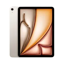  iPad Air Ap...