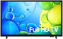  Smart TV LE...