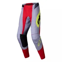  Pantalón Al...