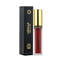  Labial Arma...