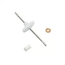 Vapor Prop S...
