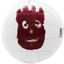  Mini Bola d...