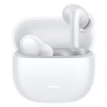 Fone de Ouvido Xiaomi Redmi Buds 8 Lite BHR08OLGL Wireless - Branco