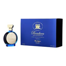  Boadicea Bl...
