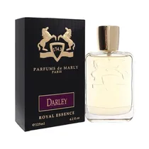 Parfums de Marly Perfume Darley M Eau de Parfum 125ML
