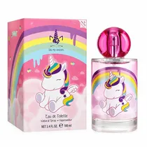 Perfume Eau ...