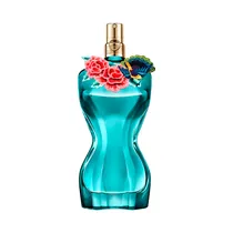 JPG La Belle Paradise Edp 50 ML