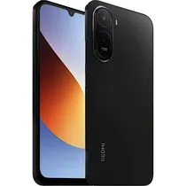 Cel Xiaomi Redmi A7 Pro 4GB/128GB Black