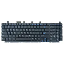  NB TCL HP D...