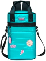  Mochila Mat...