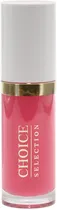  Lip Gloss B...