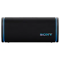 Caixa de Som Sony Ult Field 5 SRS-ULT50 BT/Black