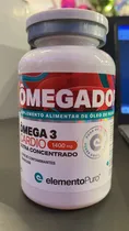  Elemento Pu...