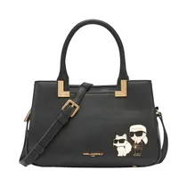 Cartera Karl...
