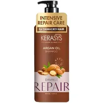 Kerasys Arga...