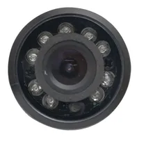  Booster Cam...