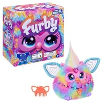  Peluche Int...