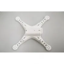 Dji Parts FC...