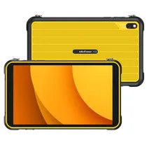  Tablet Ulef...