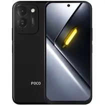 Celular Xiao...