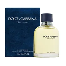  Perfume Dol...