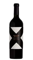 Vino Tinto B...