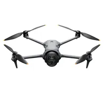  Drone Dji M...