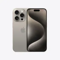  iPhone 15 P...