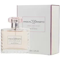  Perfume Fem...