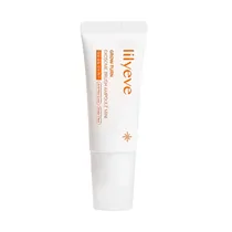 Ampoule Lilyeve Grow Turn Exosome Brush Mini - 30ML (Atacado)