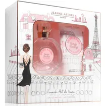  Perfume Jea...