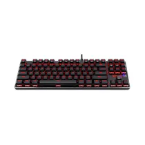  Teclado Gam...