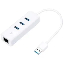  Adaptador T...