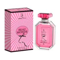  Perfume Dor...