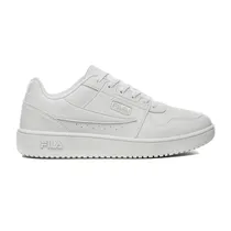  Tenis Fila ...