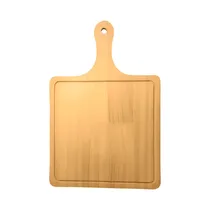 Tábua para P...
