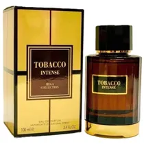 Perfume Meg...