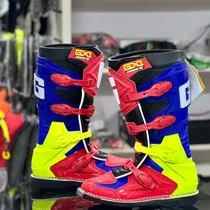 Bota Gaerne GX1