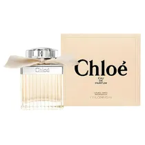 P.Chloe F 75ML Edp