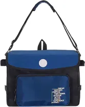  Bolsa Térmi...