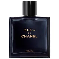 Perfume Chanel Bleu Pour Homme 100ML