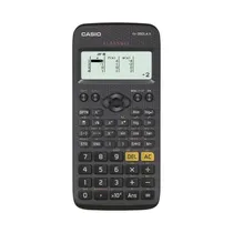  Calculadora...