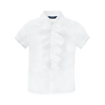  Blusa Infan...